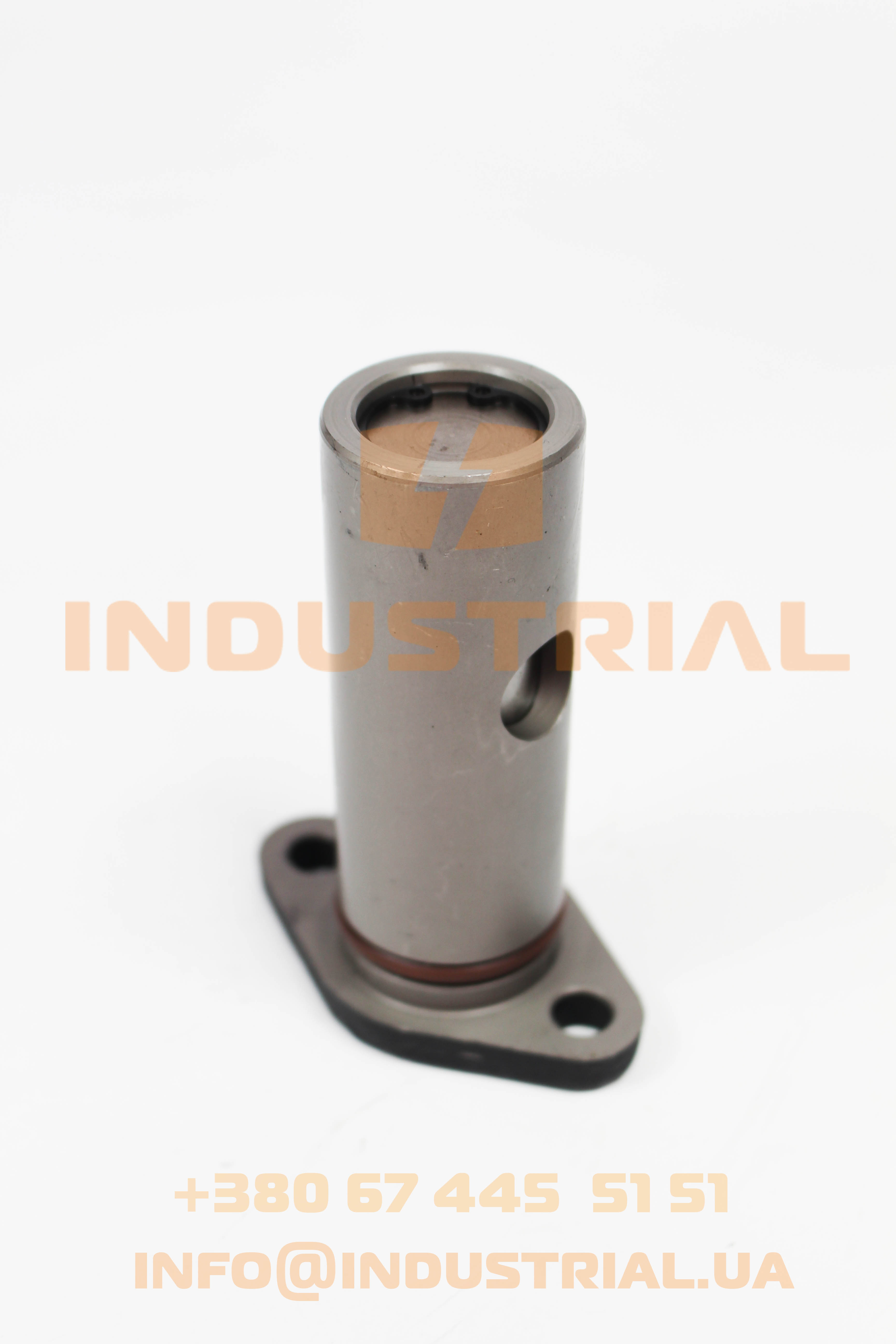 CNH 5511030 CNH INDUSTRIAL (IVECO)